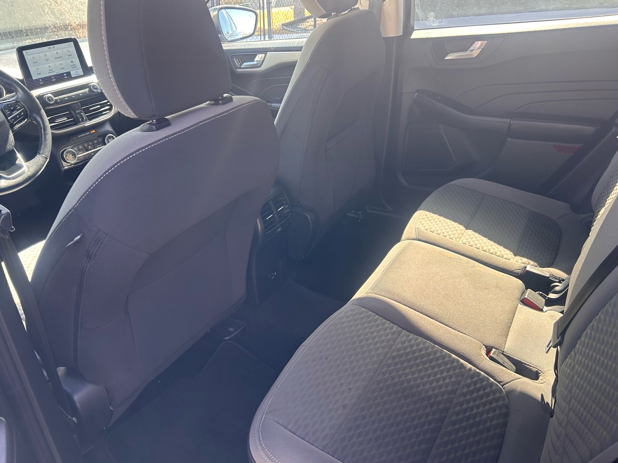 /cambridgemotors/2021-Ford-Escape-932340673591086.jpg
