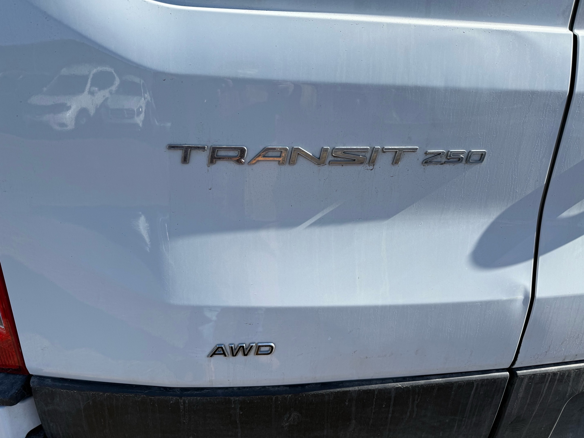 /cambridgemotors/2021-Ford-TransitCargo-5227395398230117.jpg