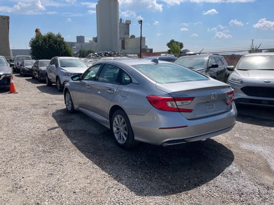 /cambridgemotors/2021-Honda-Accord-08596623508141721.jpg