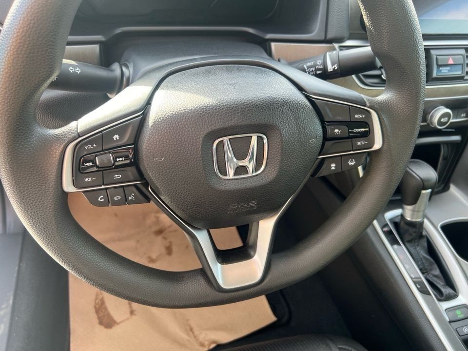 /cambridgemotors/2021-Honda-Accord-5033484355047455.jpg