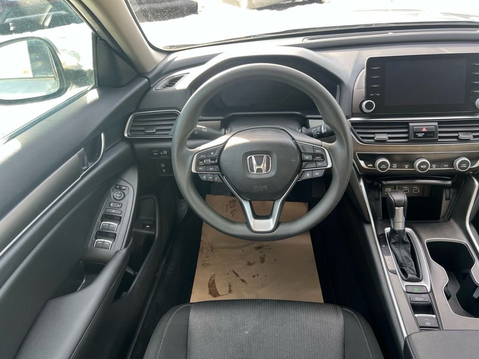 /cambridgemotors/2021-Honda-Accord-9129838131211927.jpg