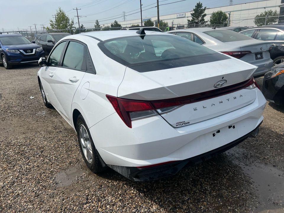 /cambridgemotors/2021-Hyundai-Elantra-40051845136251973.jpg