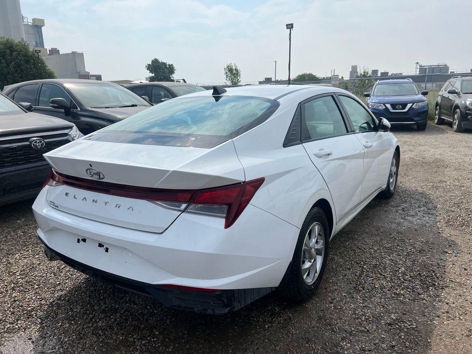 /cambridgemotors/2021-Hyundai-Elantra-769174793830171.jpg