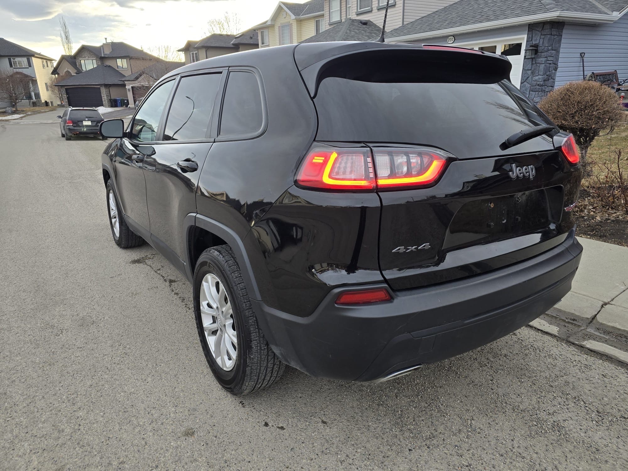 /cambridgemotors/2021-Jeep-Cherokee-6194951422227759.jpg