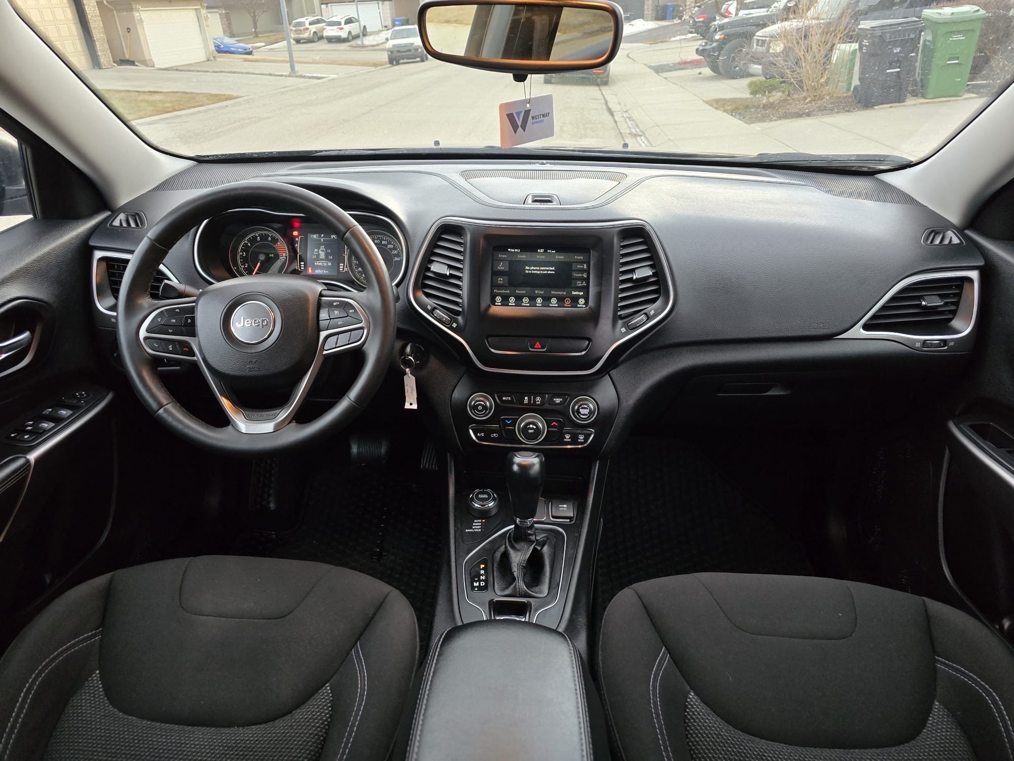 /cambridgemotors/2021-Jeep-Cherokee-9267814390457814.jpg