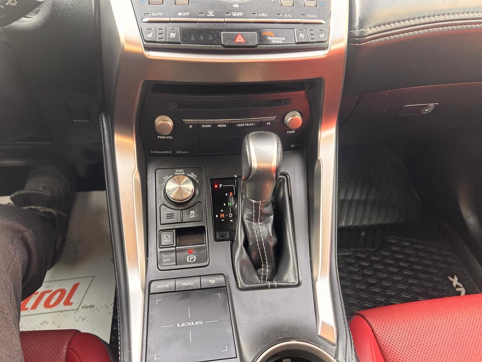 /cambridgemotors/2021-Lexus-NX-19458966478836315.jpg