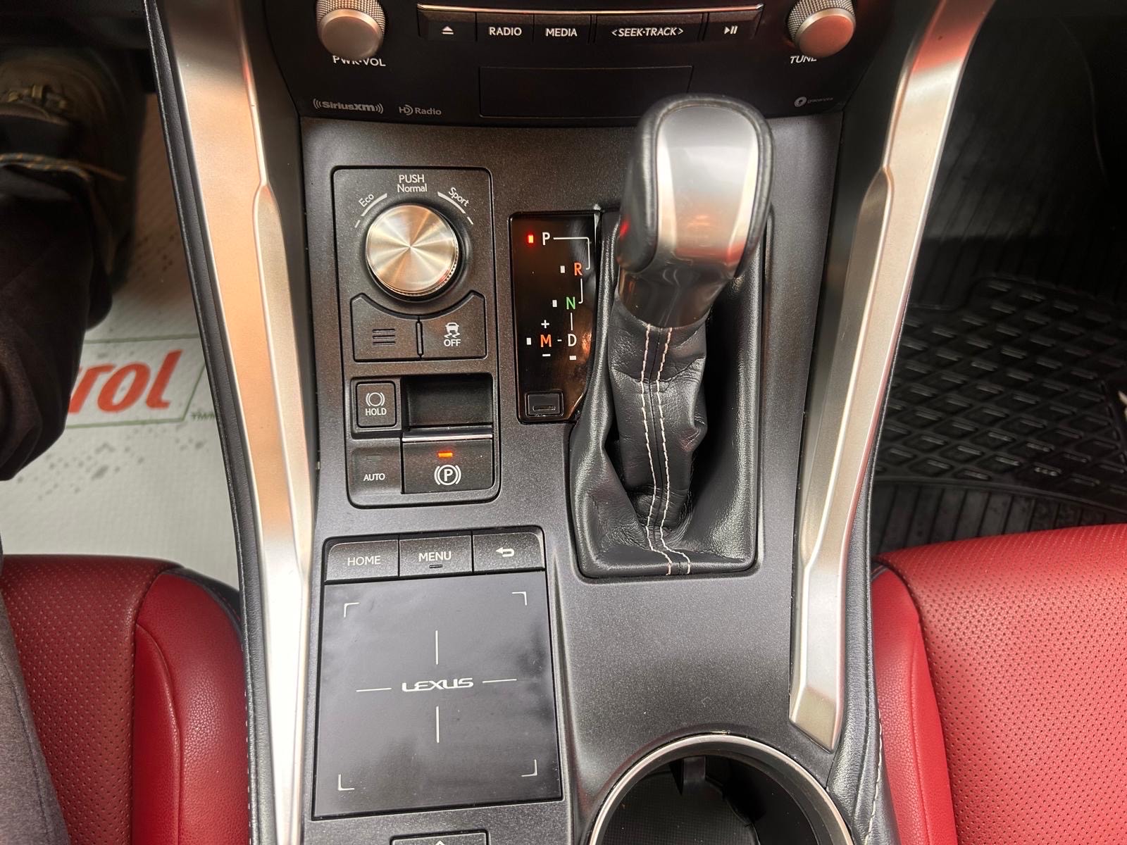/cambridgemotors/2021-Lexus-NX-3056783195170272.jpg