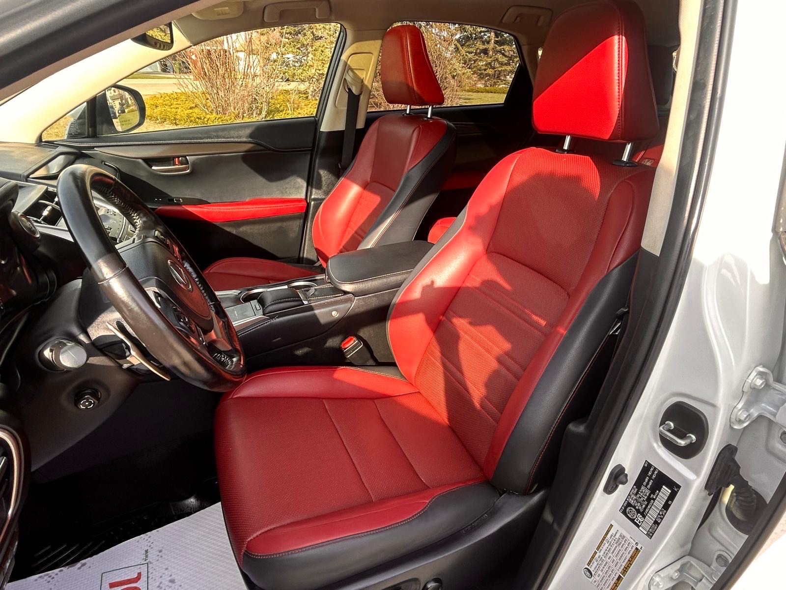 /cambridgemotors/2021-Lexus-NX-3059201886217824.jpg
