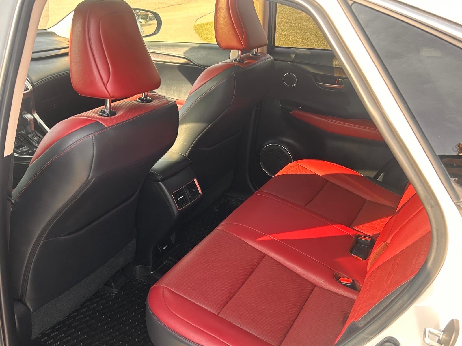 /cambridgemotors/2021-Lexus-NX-3235305582216115.jpg
