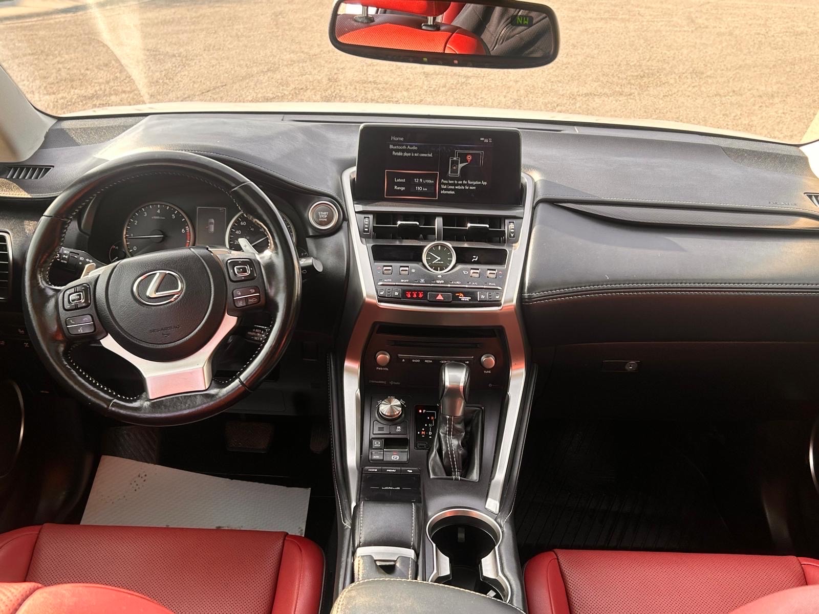 /cambridgemotors/2021-Lexus-NX-501372184945881.jpg