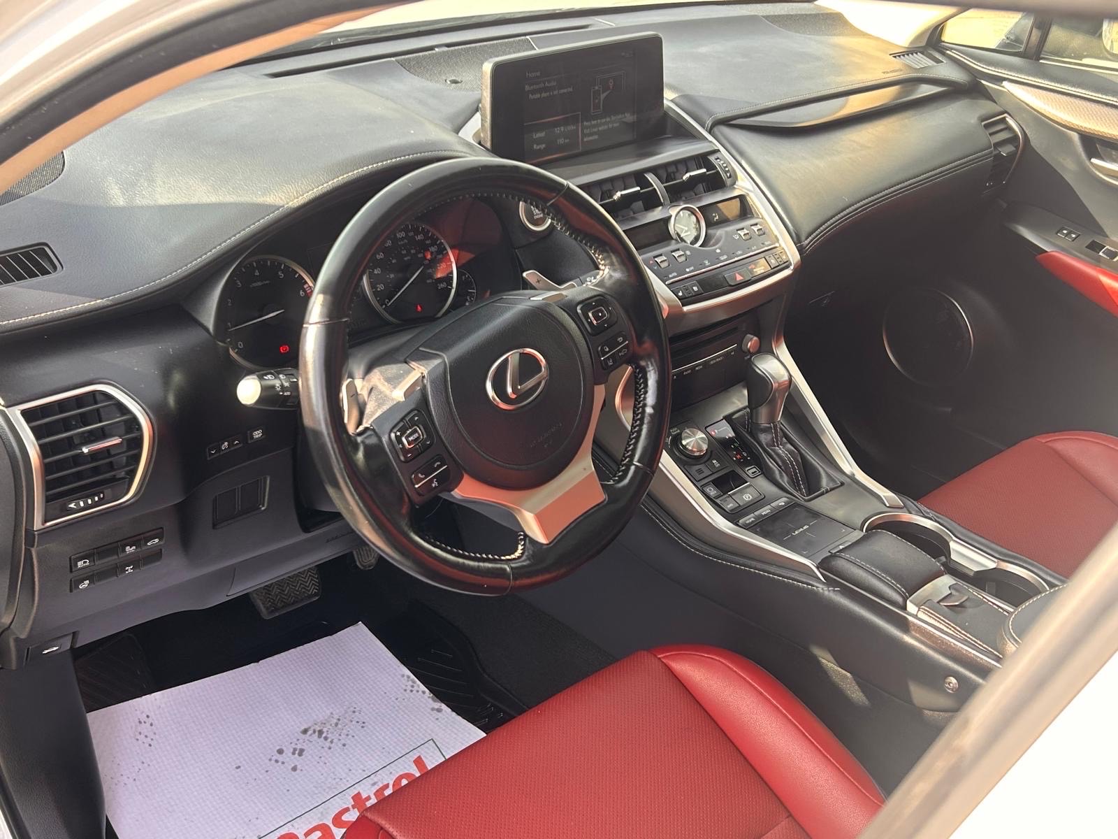 /cambridgemotors/2021-Lexus-NX-703608341064144.jpg
