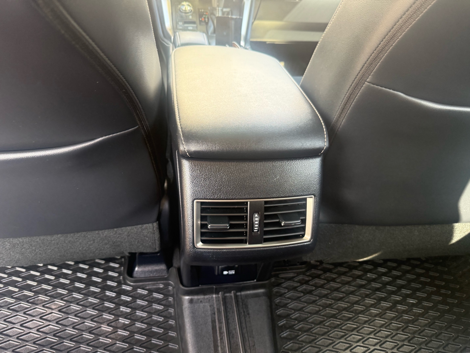 /cambridgemotors/2021-Lexus-NX-8694375783290369.jpg