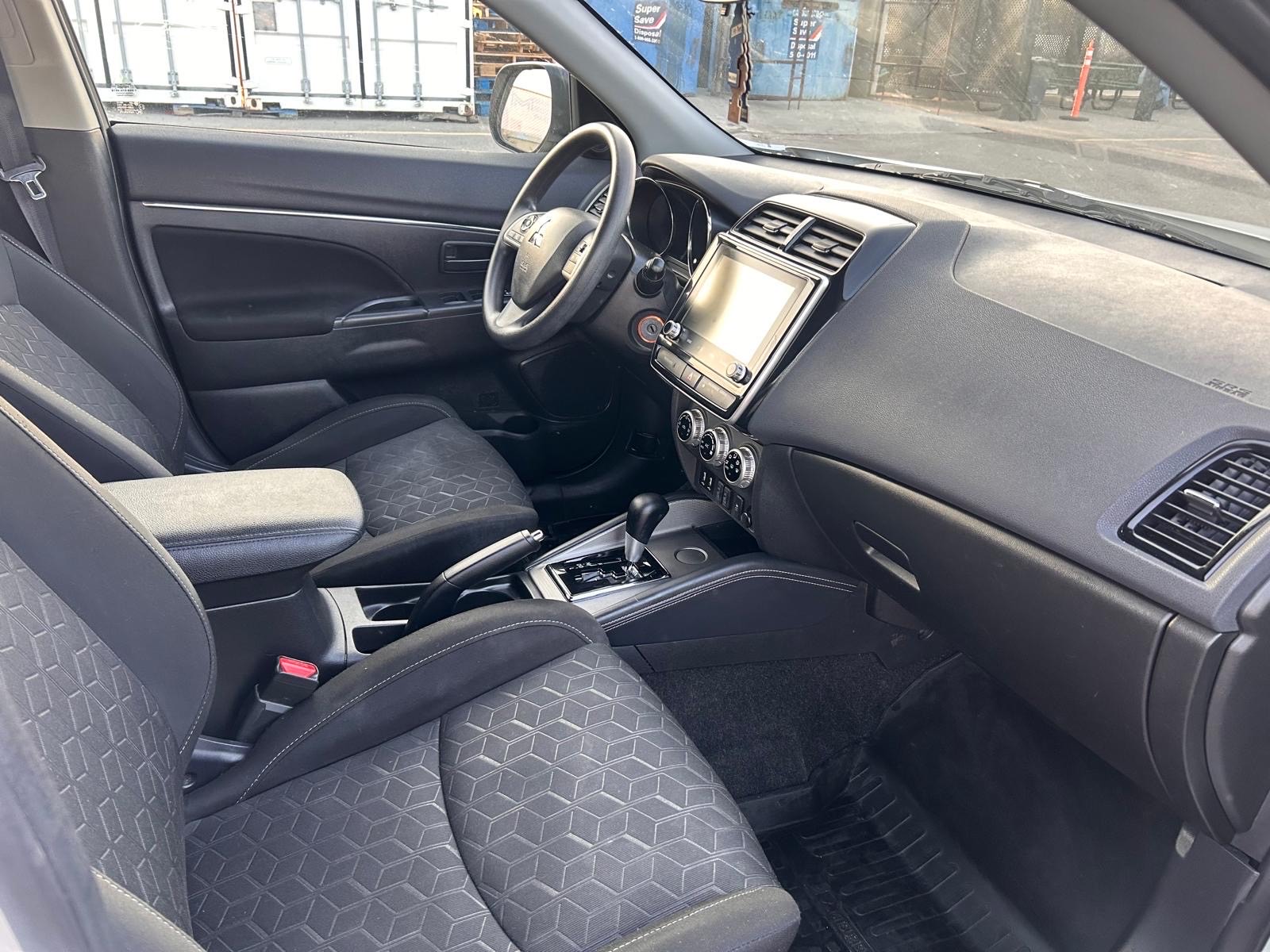 /cambridgemotors/2021-Mitsubishi-RVR-3661360390935.jpg