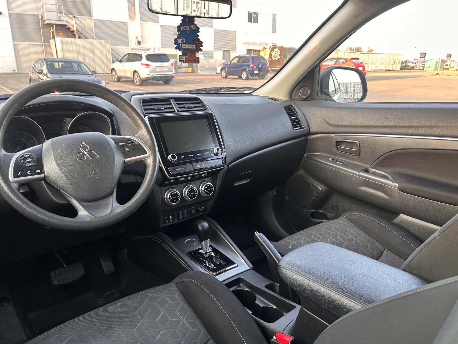 /cambridgemotors/2021-Mitsubishi-RVR-8962222146192216.jpg