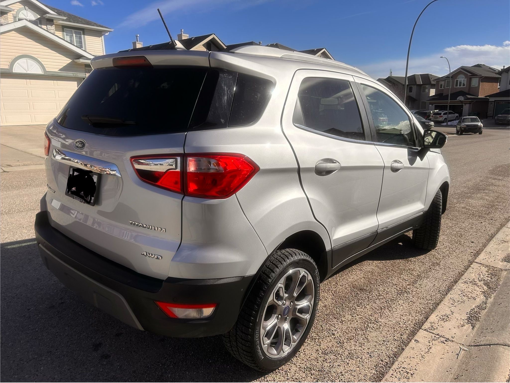 /cambridgemotors/2022-Ford-Ecosport-471824303842876.jpg