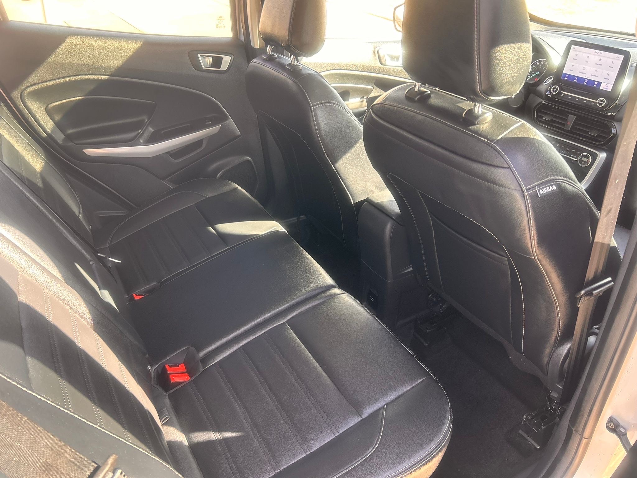 /cambridgemotors/2022-Ford-Ecosport-6060202675983759.jpg