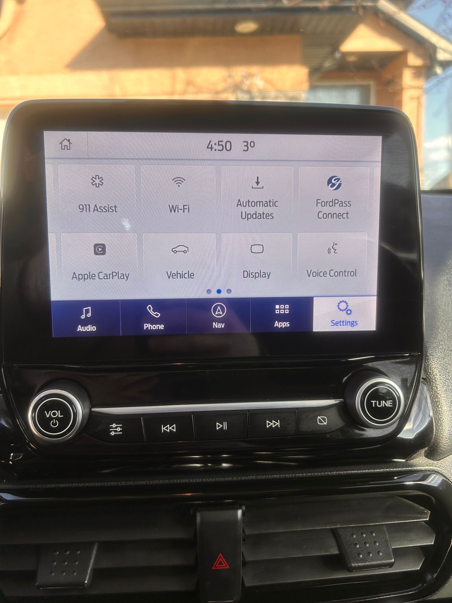 /cambridgemotors/2022-Ford-Ecosport-6591846927108613.jpg