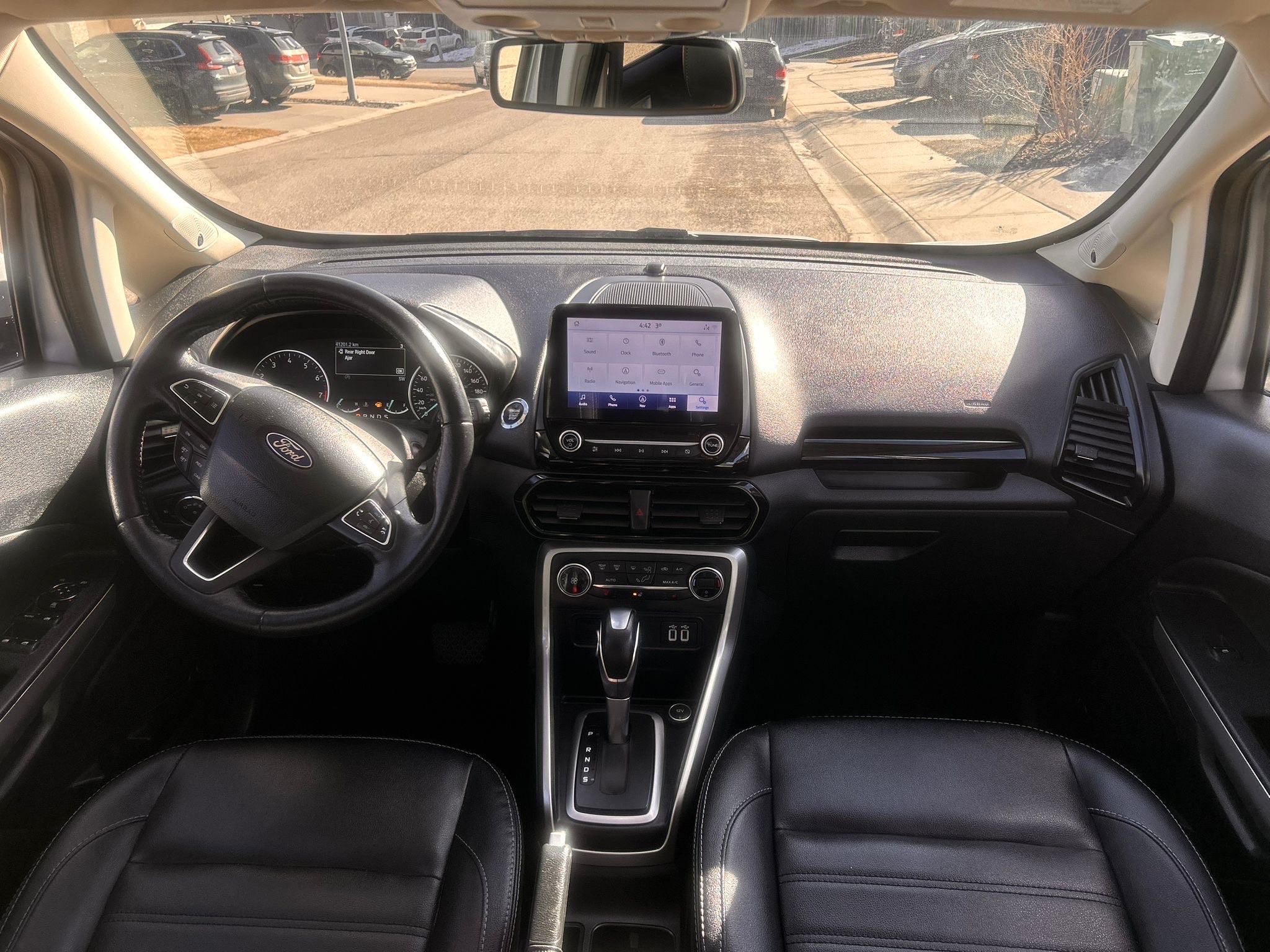 /cambridgemotors/2022-Ford-Ecosport-8105406968729136.jpg