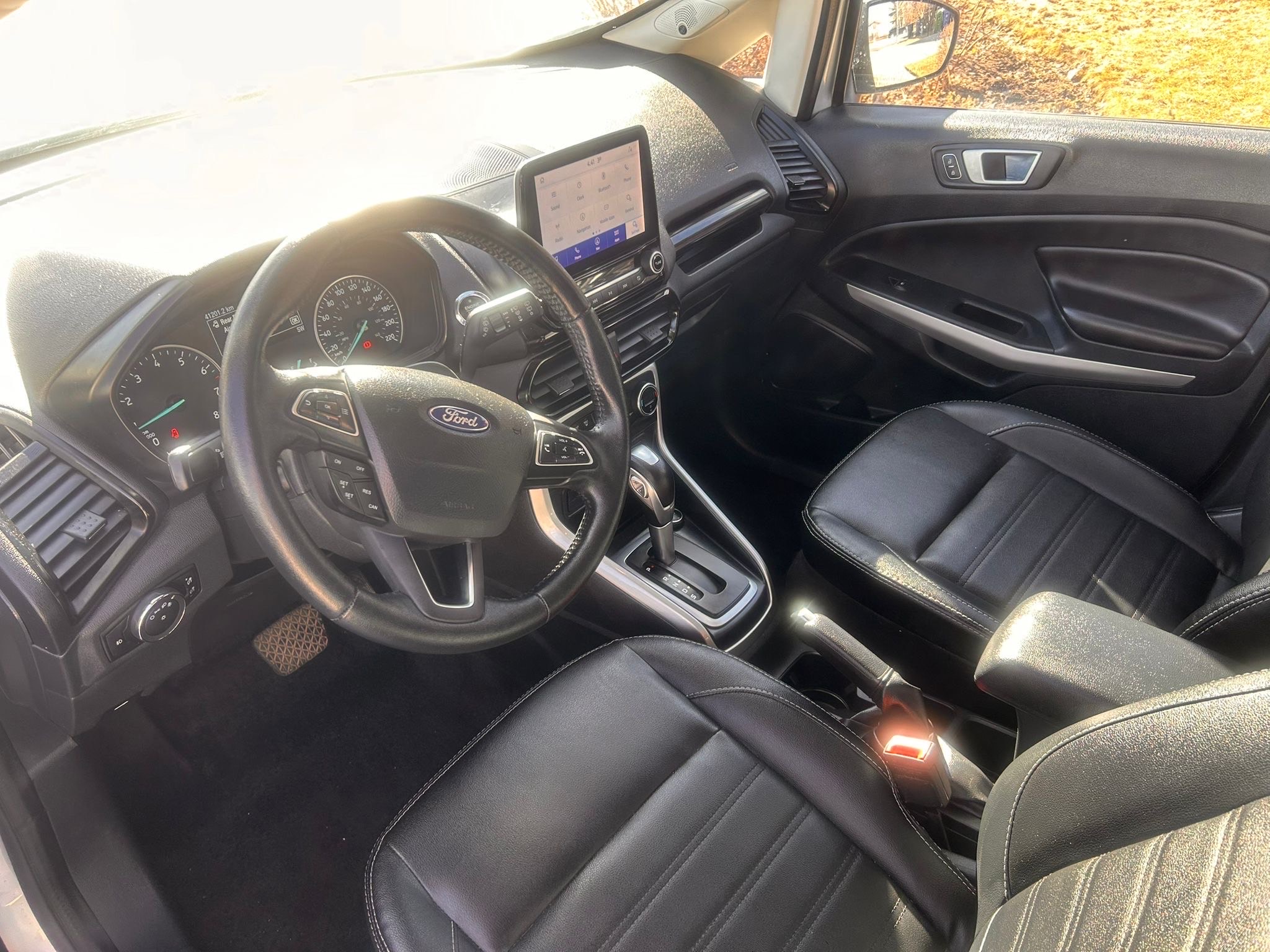 /cambridgemotors/2022-Ford-Ecosport-8830117932657162.jpg