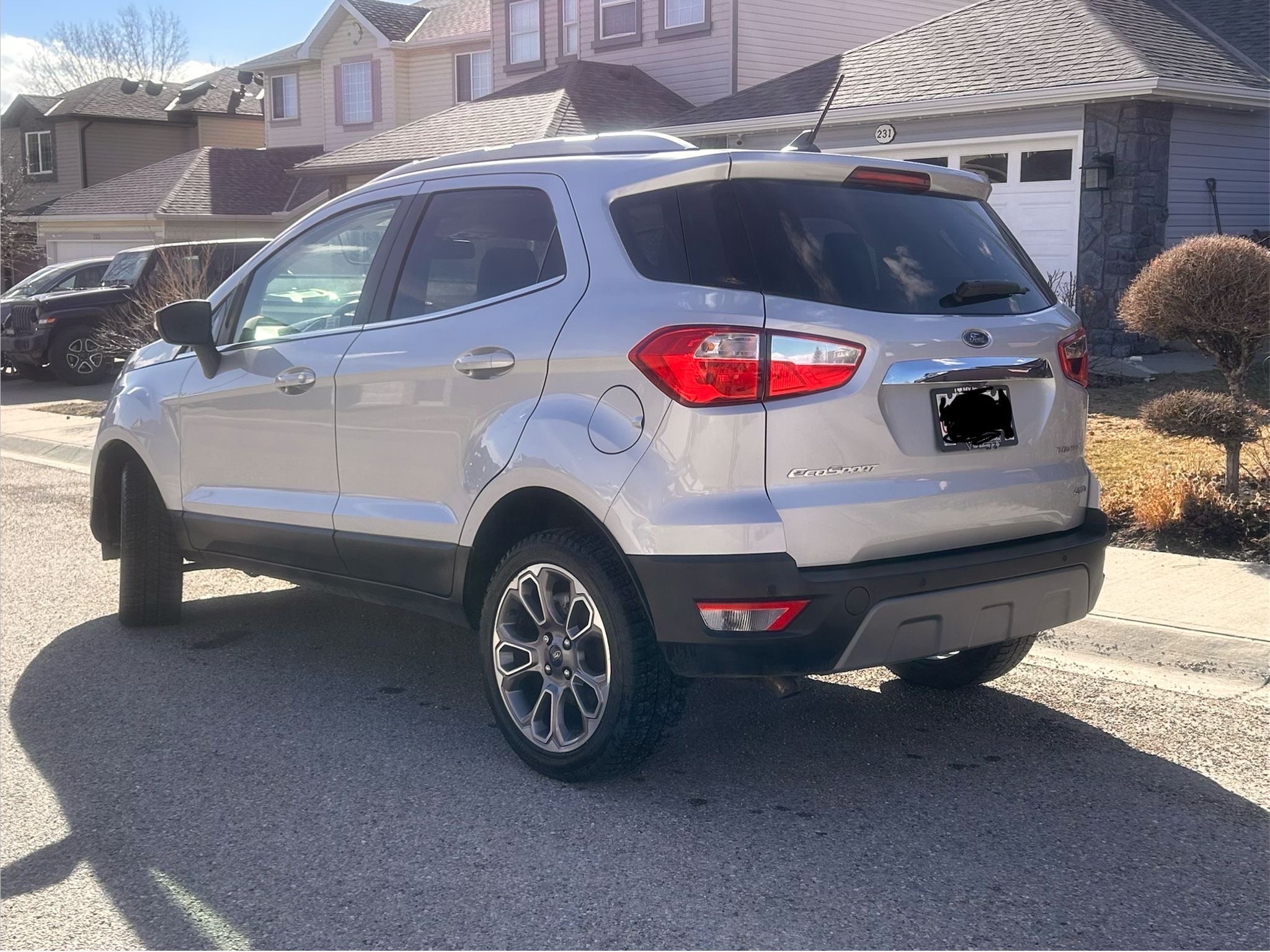 /cambridgemotors/2022-Ford-Ecosport-9516156409571115.jpg