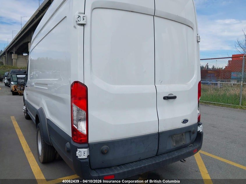 /cambridgemotors/2022-Ford-Transit-24861915441694316.jpg