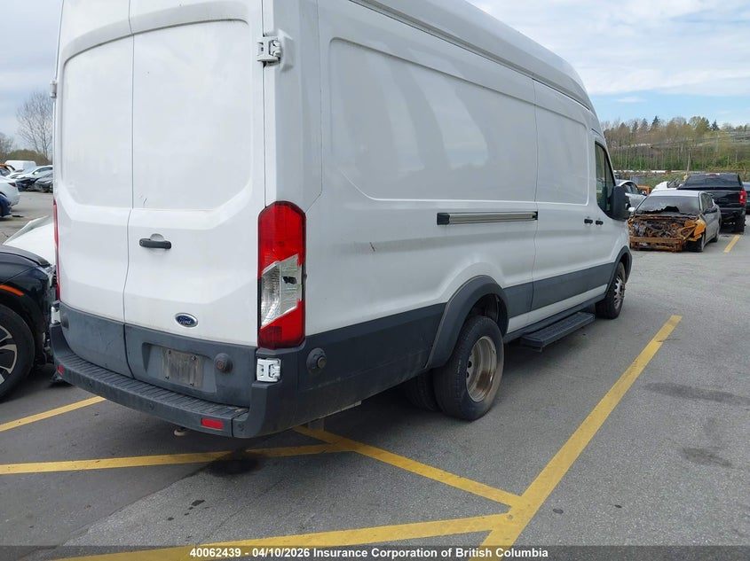 /cambridgemotors/2022-Ford-Transit-49406005948229637.jpg