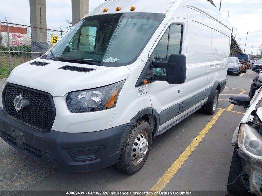 /cambridgemotors/2022-Ford-Transit-8411047566572483.jpg