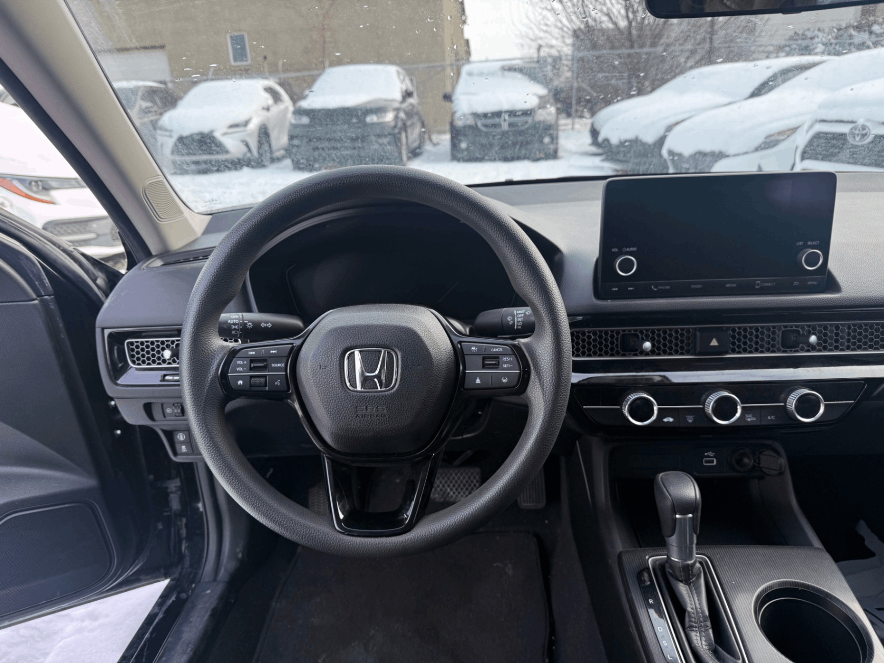 /cambridgemotors/2022-Honda-Civic-11166343233698361.jpg