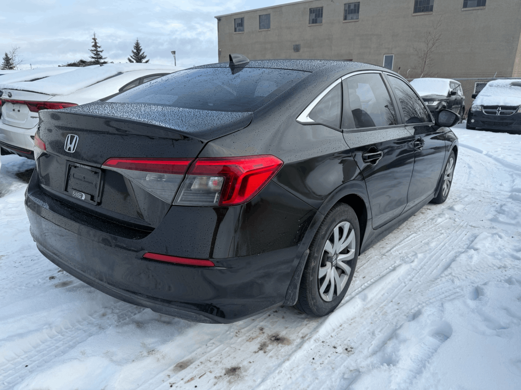 /cambridgemotors/2022-Honda-Civic-13492047948155195.jpg