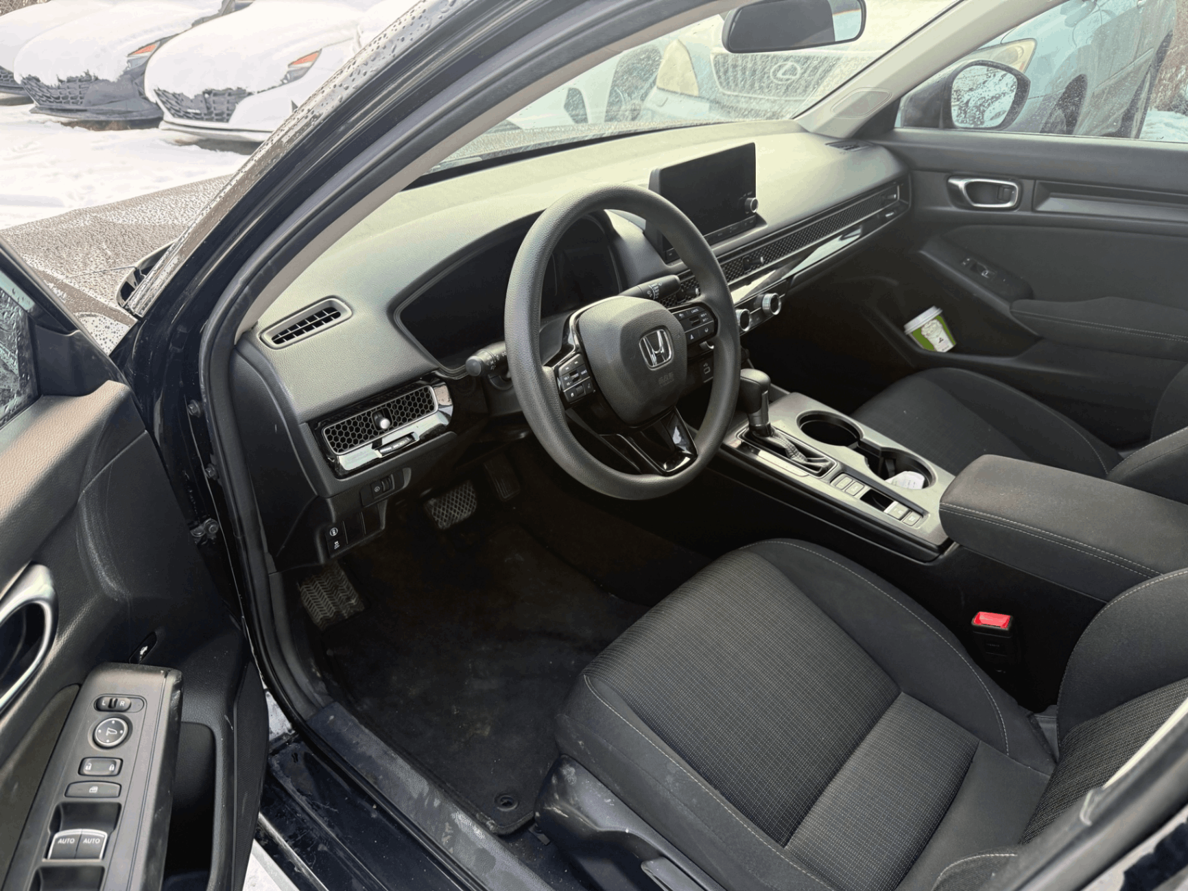 /cambridgemotors/2022-Honda-Civic-23987229420216116.jpg