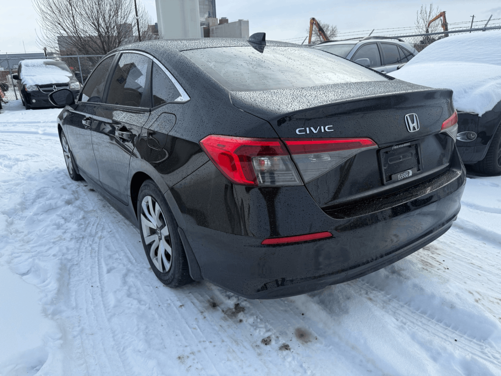 /cambridgemotors/2022-Honda-Civic-8865986612565577.jpg