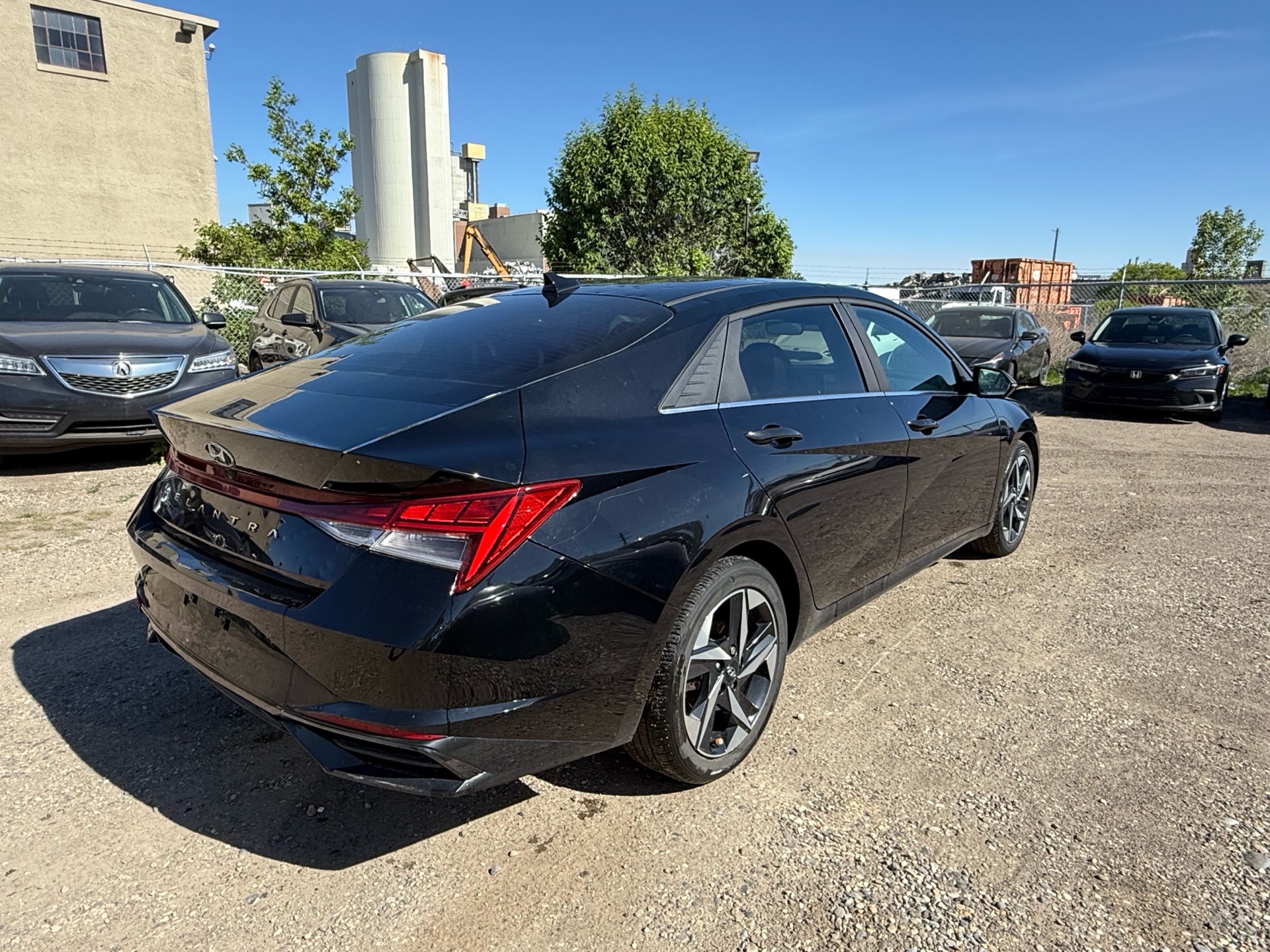/cambridgemotors/2022-Hyundai-Elantra-6959627396097525.jpg