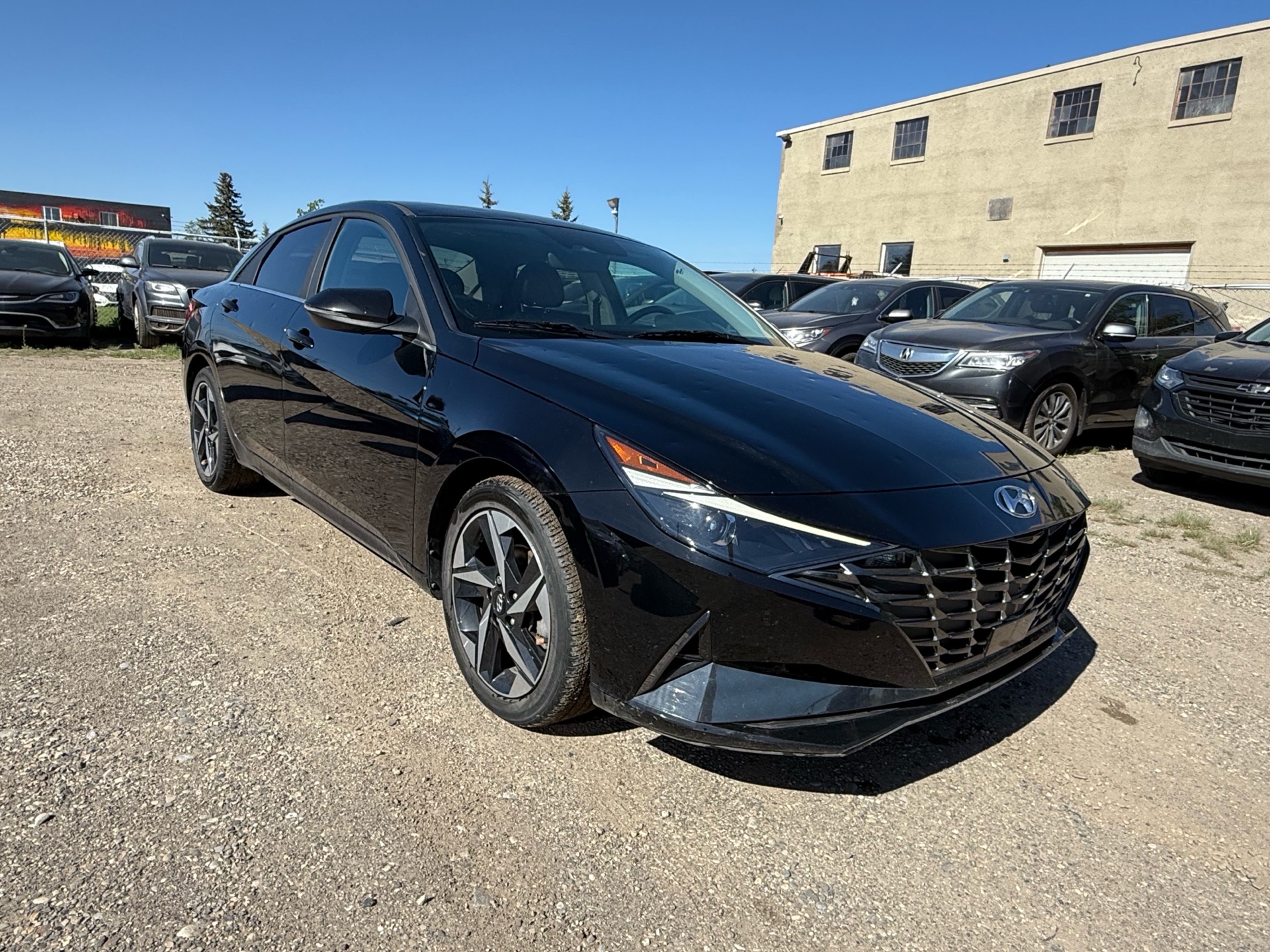/cambridgemotors/2022-Hyundai-Elantra-6986930217026253.jpg