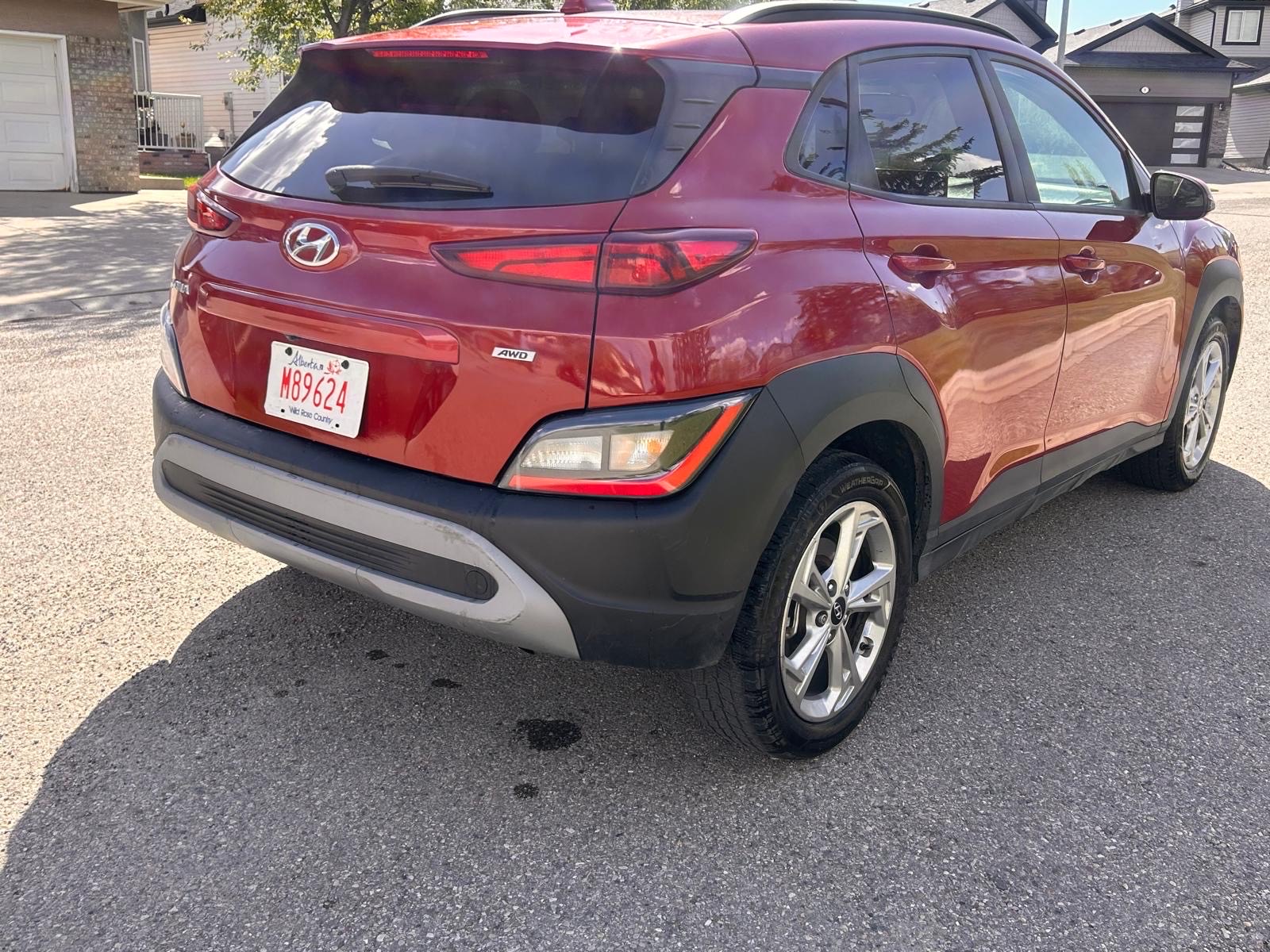 /cambridgemotors/2022-Hyundai-Kona-19313663372240564.jpg