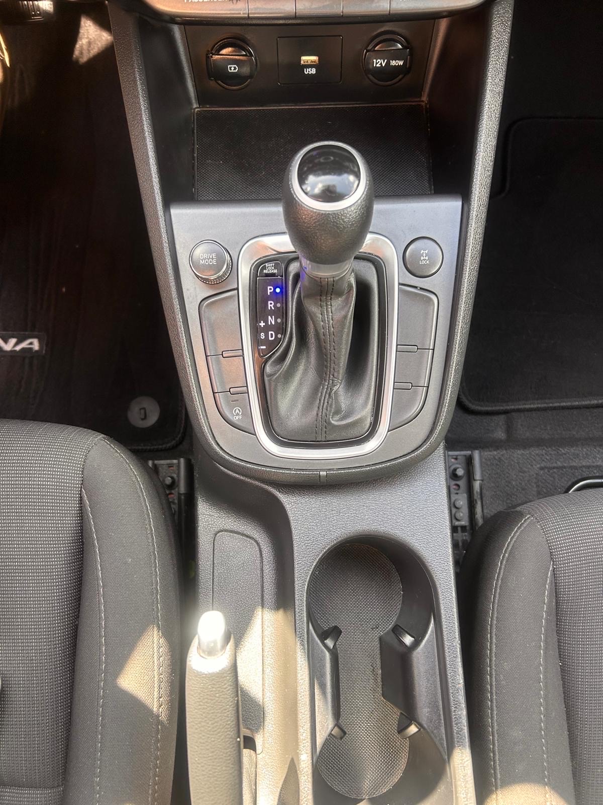 /cambridgemotors/2022-Hyundai-Kona-3383652587950079.jpg