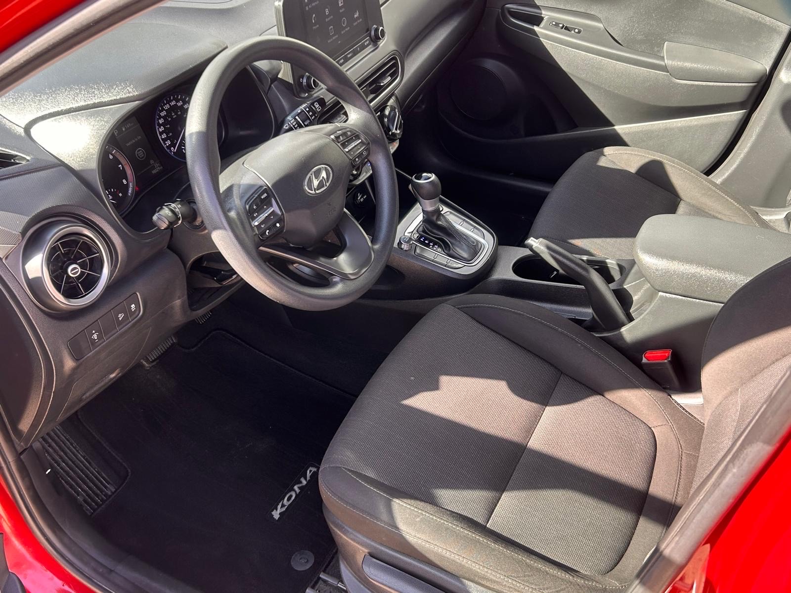 /cambridgemotors/2022-Hyundai-Kona-5180456762005026.jpg