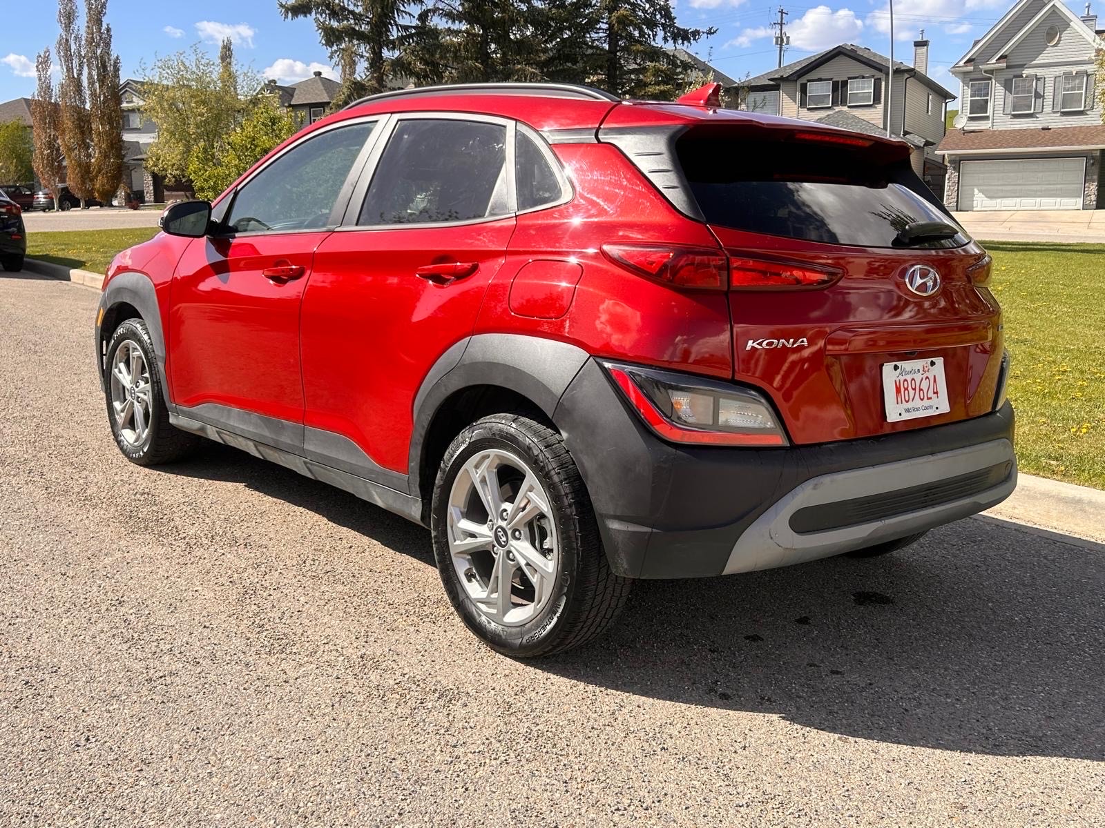 /cambridgemotors/2022-Hyundai-Kona-6850781630611695.jpg