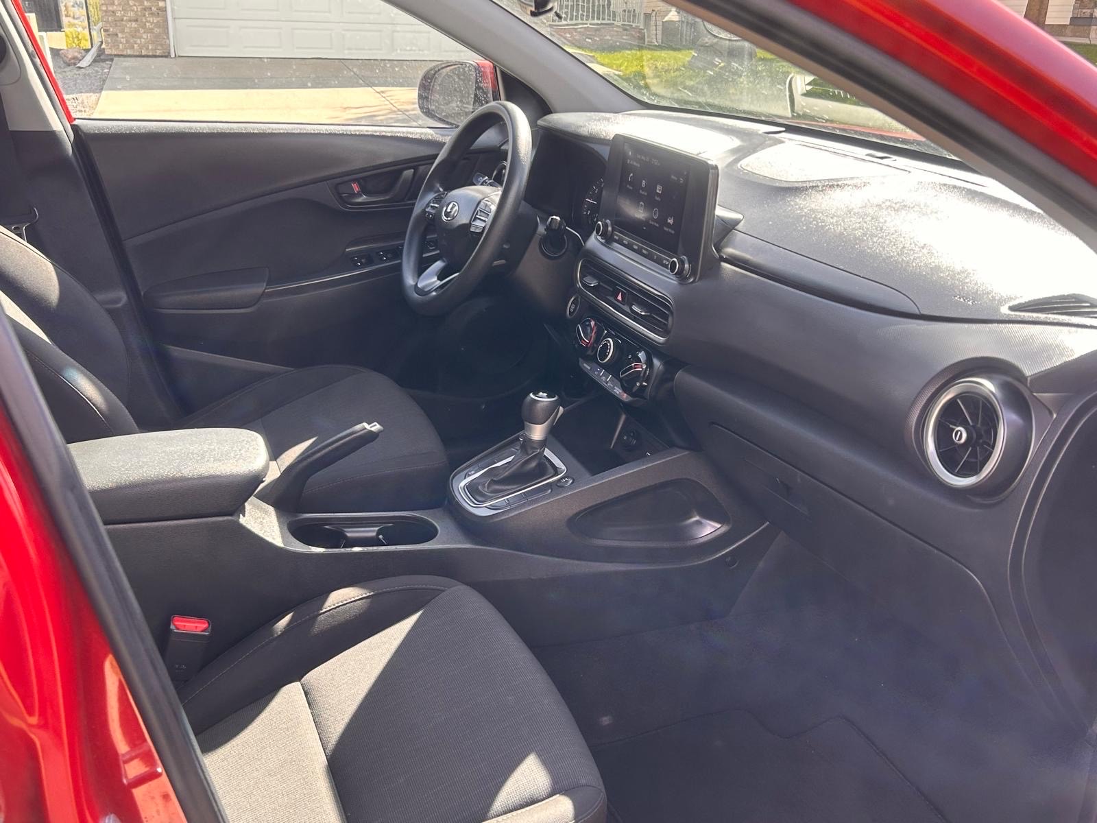 /cambridgemotors/2022-Hyundai-Kona-7142178020972048.jpg