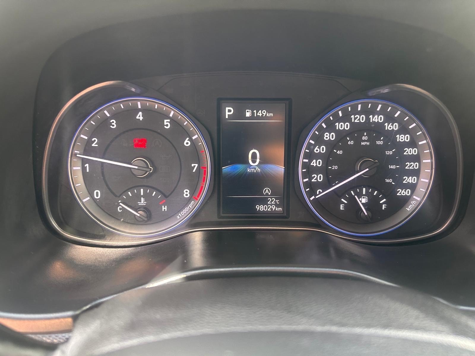 /cambridgemotors/2022-Hyundai-Kona-9829864110407436.jpg