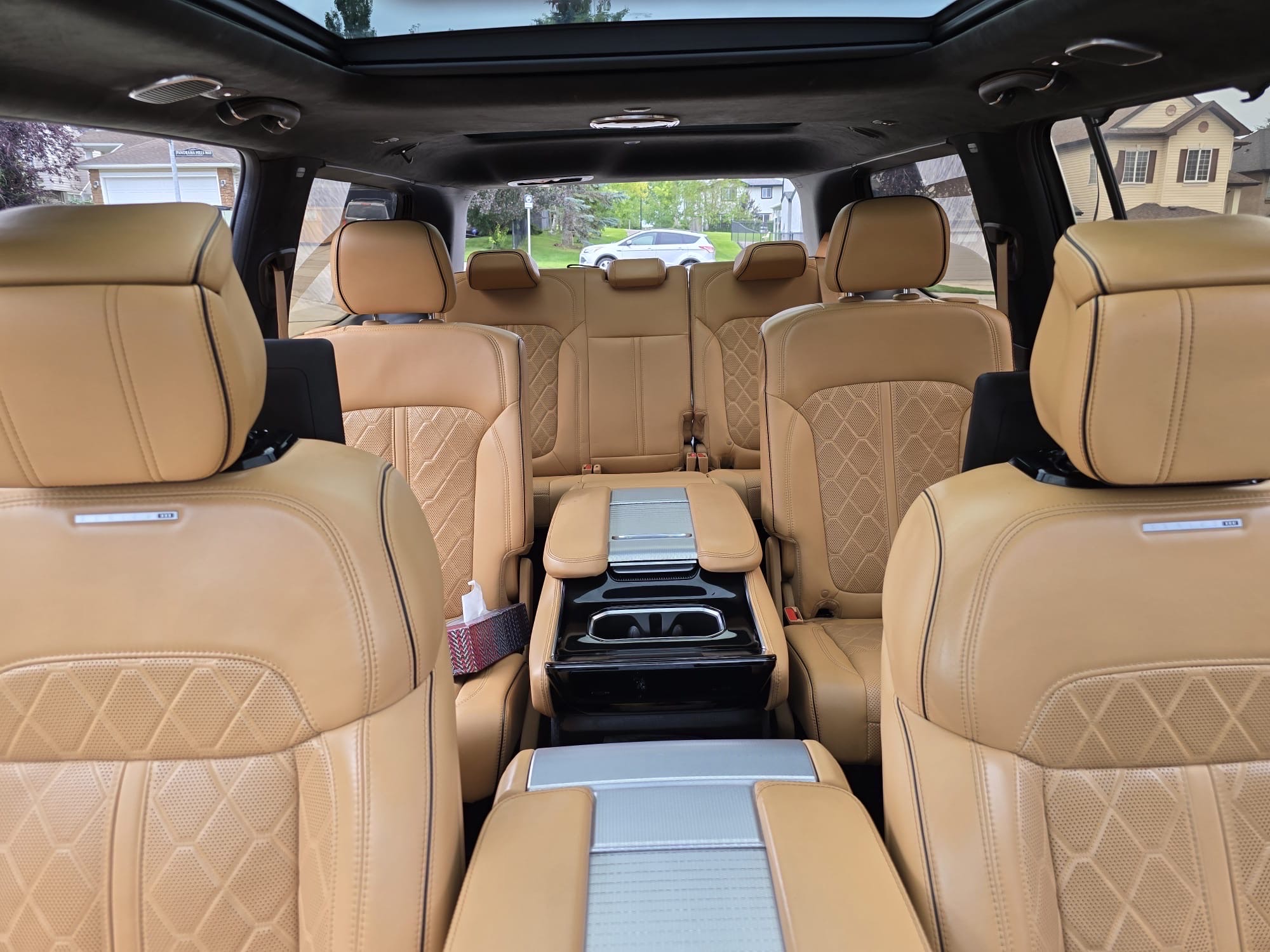 /cambridgemotors/2022-Jeep-GrandWagoneer-8961657448823843.jpg