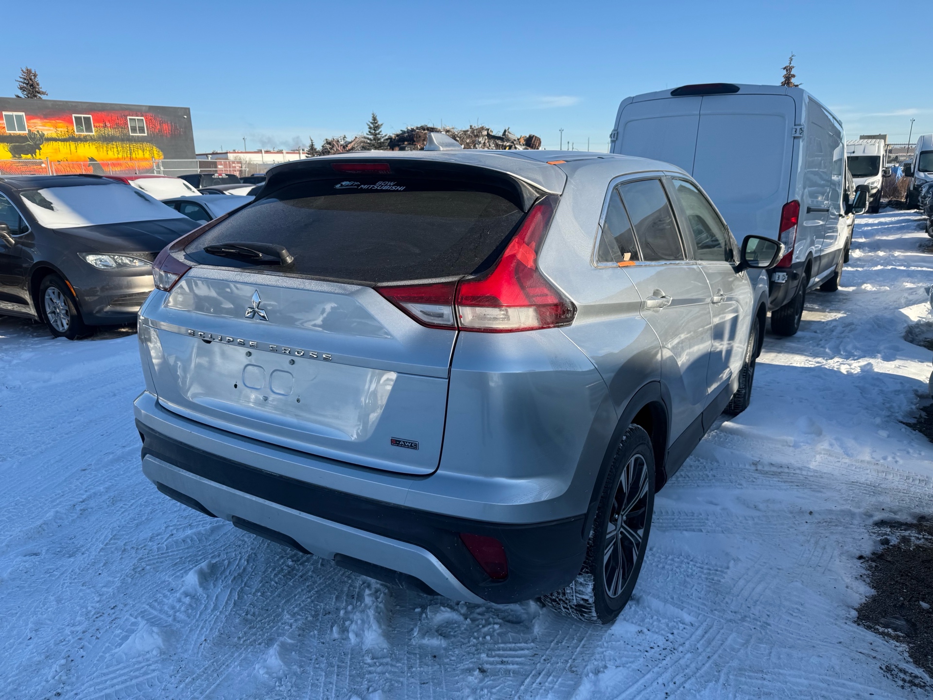 /cambridgemotors/2022-Mitsubishi-EclipseCross-12400858935675396.jpg