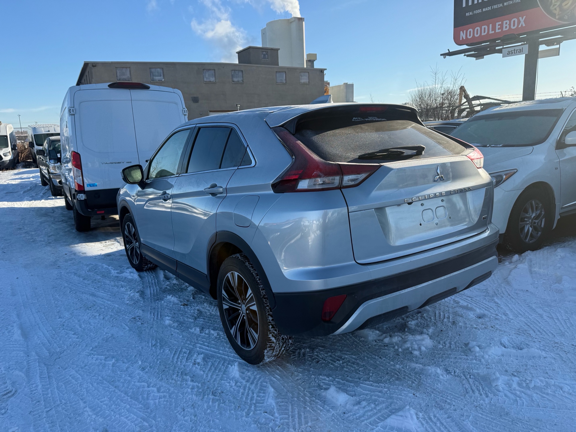 /cambridgemotors/2022-Mitsubishi-EclipseCross-45339676191107325.jpg