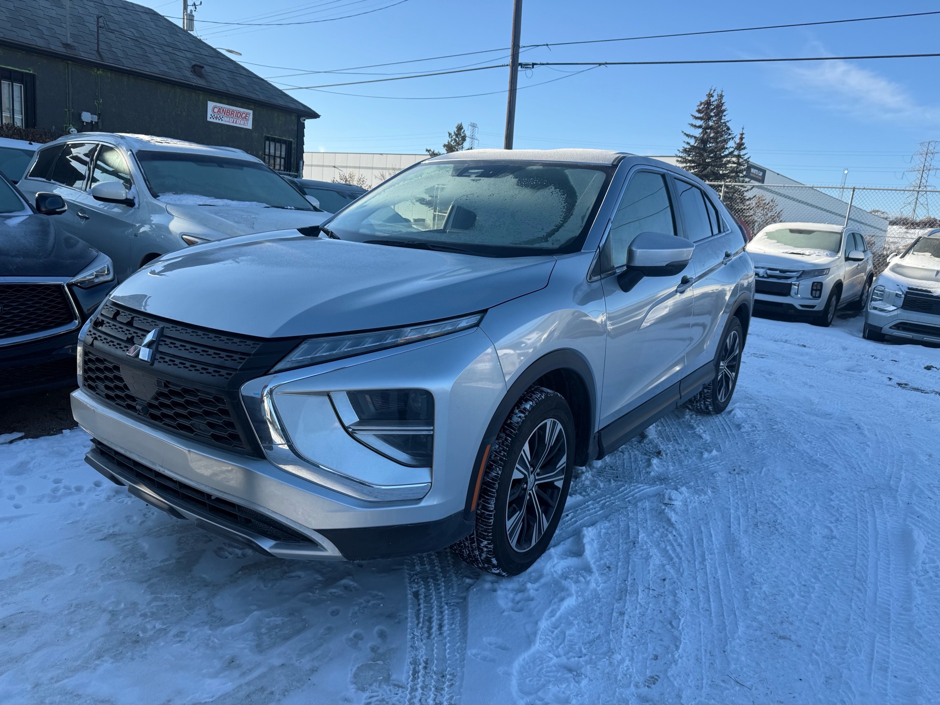 /cambridgemotors/2022-Mitsubishi-EclipseCross-8746978483623826.jpg