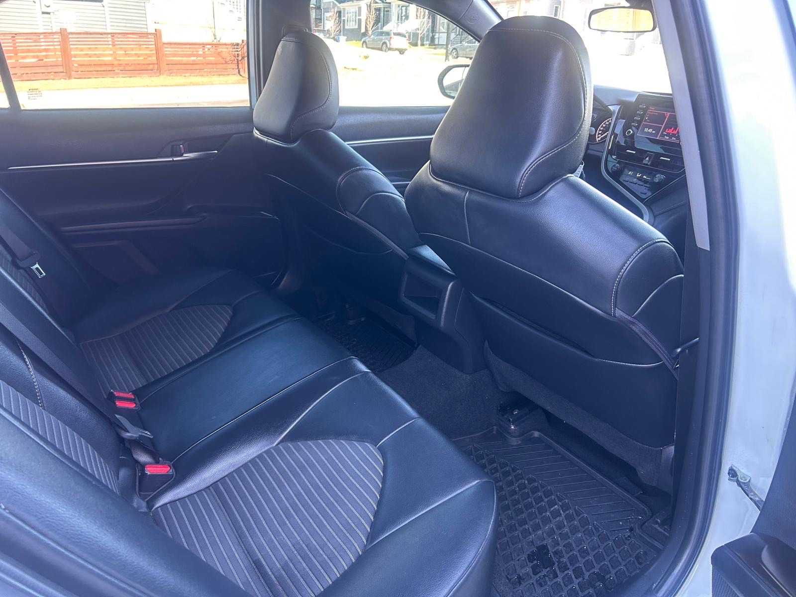 /cambridgemotors/2022-Toyota-Camry-6658946616763246.jpg