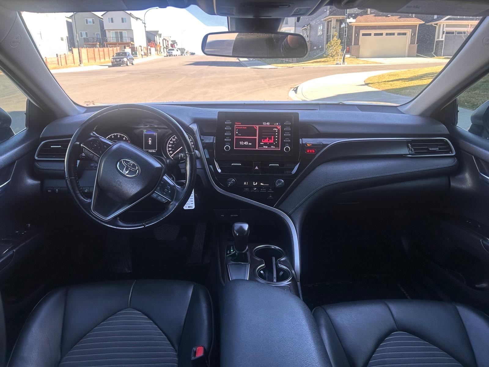 /cambridgemotors/2022-Toyota-Camry-6820572864495094.jpg