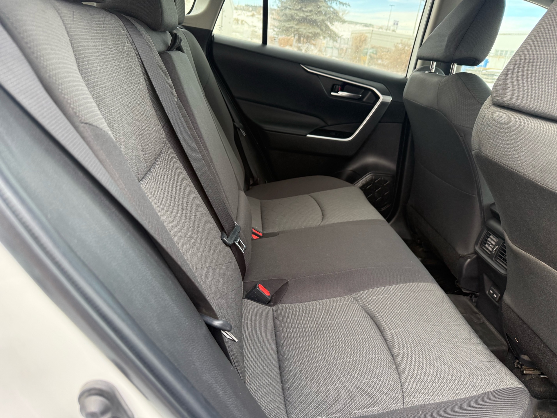 /cambridgemotors/2022-Toyota-RAV4-23595965824761667.jpg