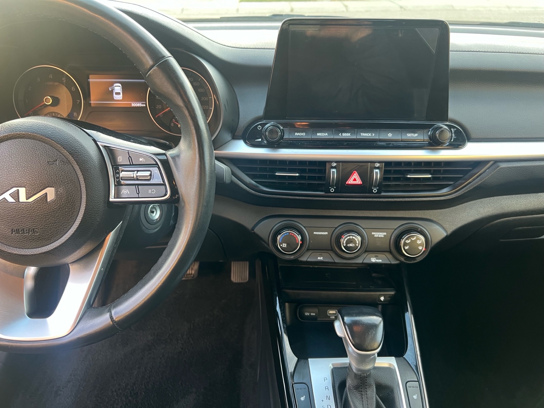 /cambridgemotors/2023-Kia-Forte-12977927799954792.jpg