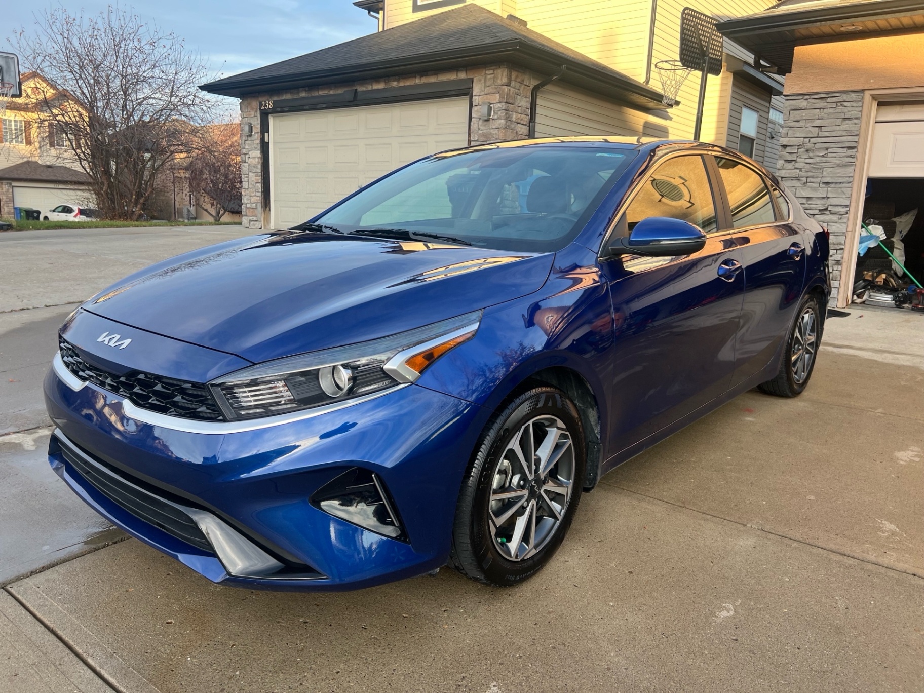 /cambridgemotors/2023-Kia-Forte-44027996230251776.jpg