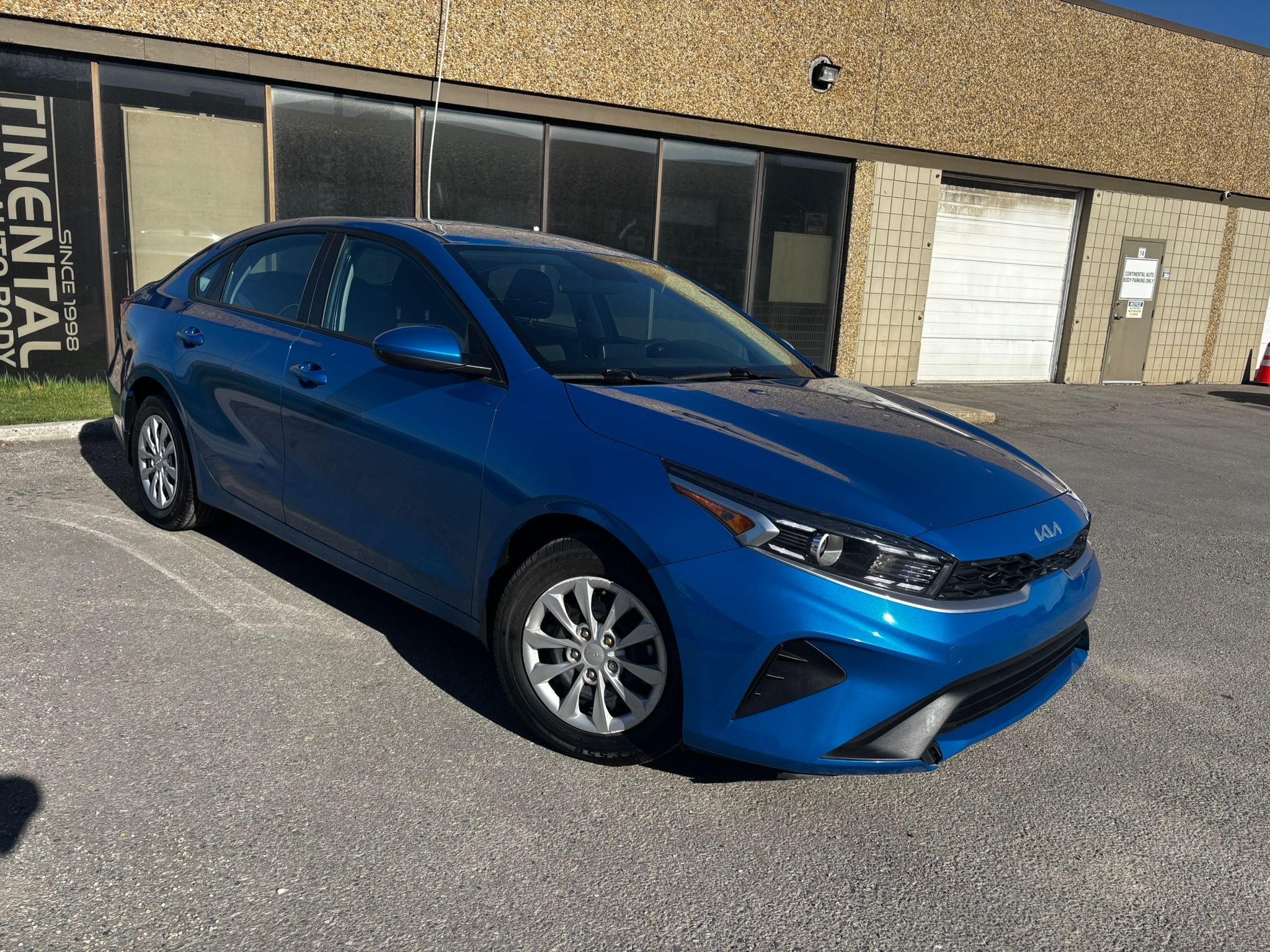 /cambridgemotors/2023-Kia-Forte-7042601824283026.jpg