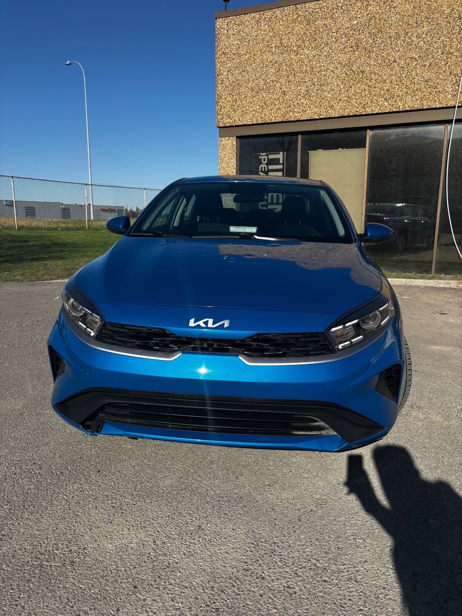 /cambridgemotors/2023-Kia-Forte-8435073385358189.jpg